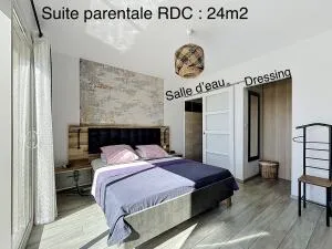 Maison à Vendres — vignette 10