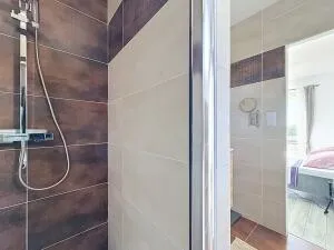 Maison à Vendres — vignette 11