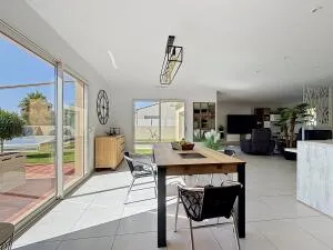 Maison à Vendres — vignette 6