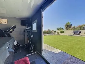 Maison à Vendres — vignette 22