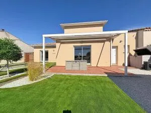 Maison à Vendres — vignette 18
