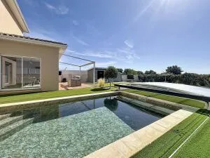 Maison à Vendres — vignette 19