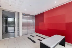 Appartement à Bezons — vignette 3