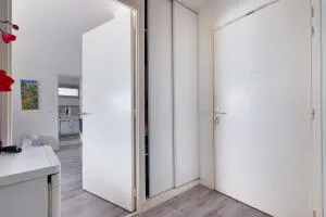 Appartement à Bezons — vignette 4