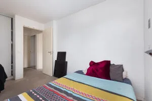 Appartement à Bezons — vignette 13