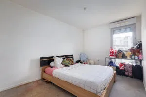 Appartement à Bezons — vignette 14