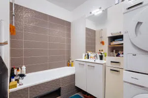 Appartement à Bezons — vignette 16