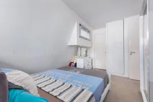 Appartement à Bezons — vignette 19