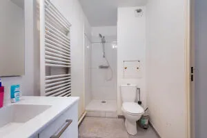 Appartement à Bezons — vignette 21