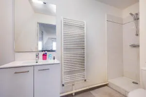 Appartement à Bezons — vignette 20