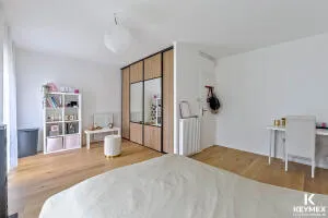 Maison à L'Isle-Adam — vignette 7