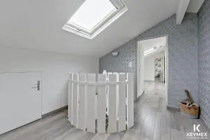 Maison à L'Isle-Adam — vignette 15