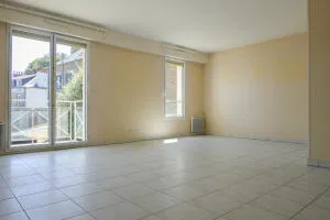 Appartement à Dinard — vignette 2