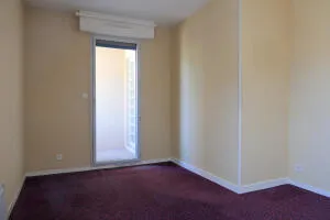 Appartement à Dinard — vignette 3