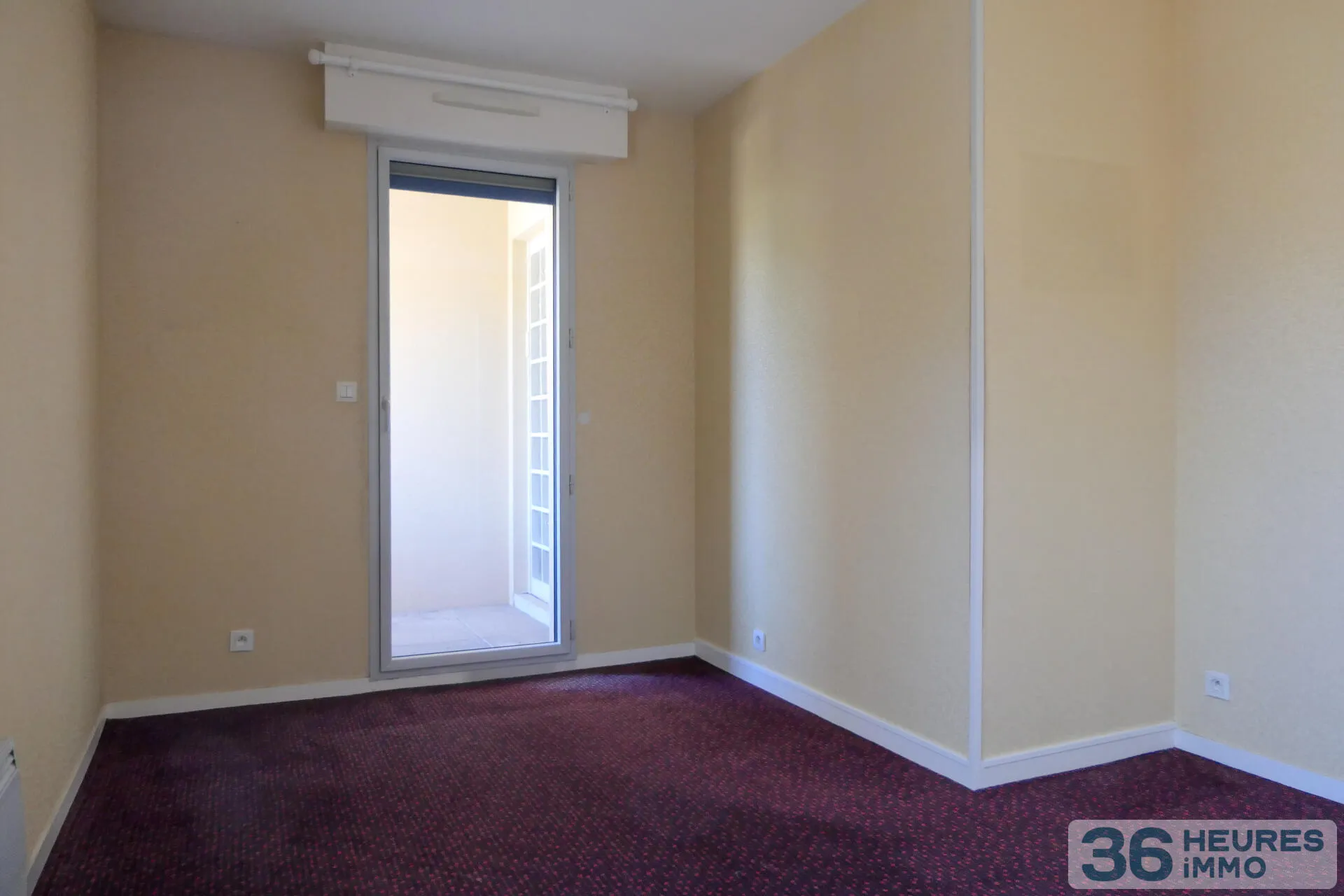 Appartement à Dinard — photo 3