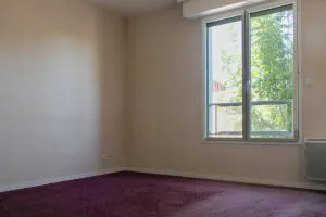 Appartement à Dinard — vignette 4