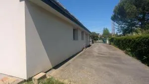 Maison à Bruz — vignette 29
