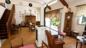 Maison à Bruz — vignette 4