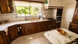 Maison à Bruz — vignette 7