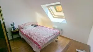 Maison à Bruz — vignette 16
