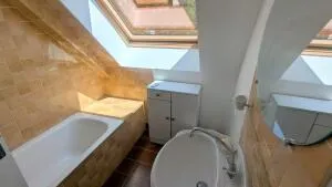 Maison à Bruz — vignette 17
