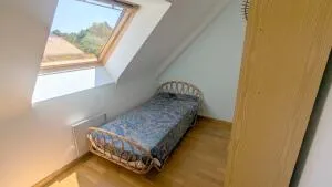 Maison à Bruz — vignette 18