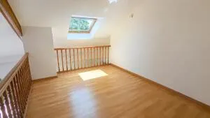 Maison à Bruz — vignette 23