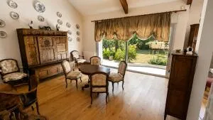 Maison à Bruz — vignette 25