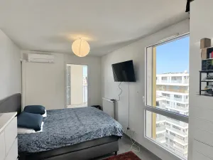 Appartement à Montpellier — vignette 9
