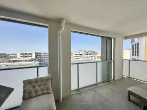 Appartement à Montpellier — vignette 2