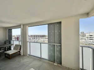 Appartement à Montpellier — vignette 3