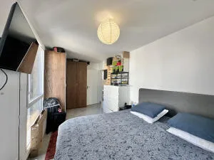 Appartement à Montpellier — vignette 10