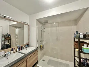Appartement à Montpellier — vignette 11