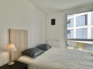 Appartement à Montpellier — vignette 12