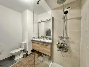 Appartement à Montpellier — vignette 13