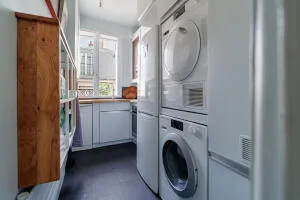 Appartement à Paris 4e Arrondissement — vignette 13