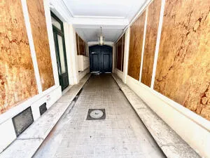 Appartement à Paris 6e Arrondissement — vignette 18