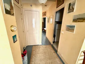 Appartement à Paris 6e Arrondissement — vignette 7