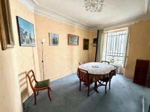 Appartement à Paris 6e Arrondissement — vignette 5