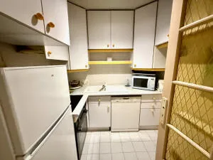 Appartement à Paris 6e Arrondissement — vignette 9