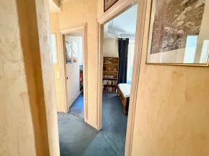 Appartement à Paris 6e Arrondissement — vignette 10