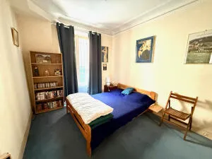 Appartement à Paris 6e Arrondissement — vignette 11