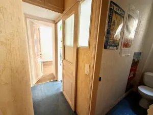 Appartement à Paris 6e Arrondissement — vignette 13