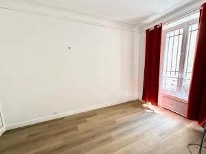 Appartement à Paris 6e Arrondissement — vignette 15