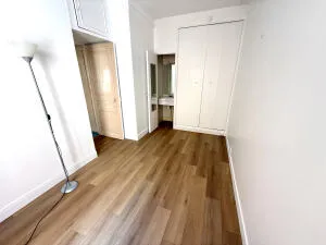 Appartement à Paris 6e Arrondissement — vignette 16