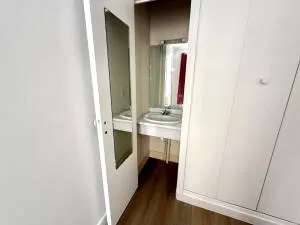 Appartement à Paris 6e Arrondissement — vignette 17