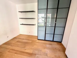 Appartement à Boulogne-Billancourt — vignette 3