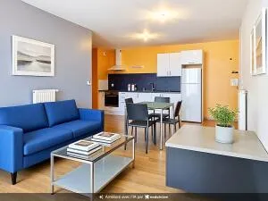 Appartement à Capinghem — vignette 3