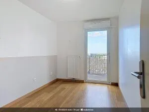 Appartement à Capinghem — vignette 5