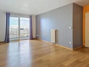 Appartement à Capinghem — vignette 2
